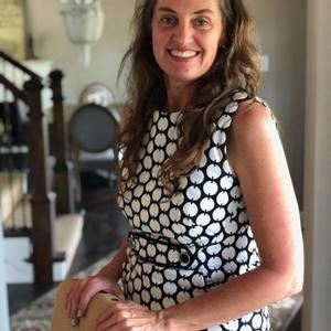 Meet your Posher, Keri